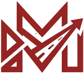 ANTALYA MYT VIP TRANSFER